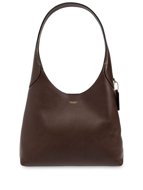 brooklyn bag dupe|brooklyn tote bag.